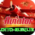 powerball lotto results Games (Casino & Earning) Deluxe v3.7.6