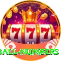 powerball numbers Master v5.4.1