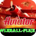 powerball Deluxe Pro v2.0.3