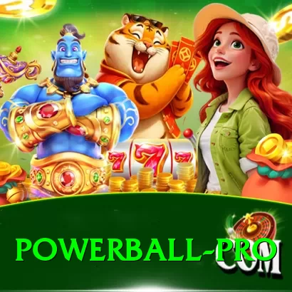 powerball Pakistan King v2.6.4 - 2