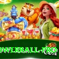 powerball Pakistan King v2.6.4