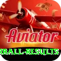 powerball results Games (Casino & Earning) VIP v1.4.7