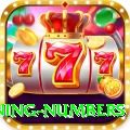 powerball winning numbers Apps (Tools & Injectors) Pro v5.4.0