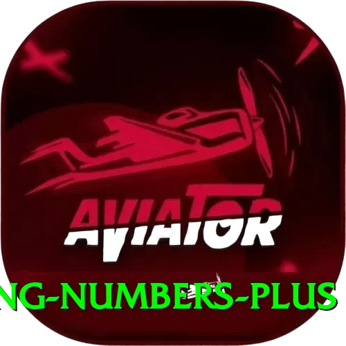 powerball winning numbers Casino Plus v5.8.0 - 2