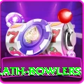 powerplay death bowlers VIP v5.9.7