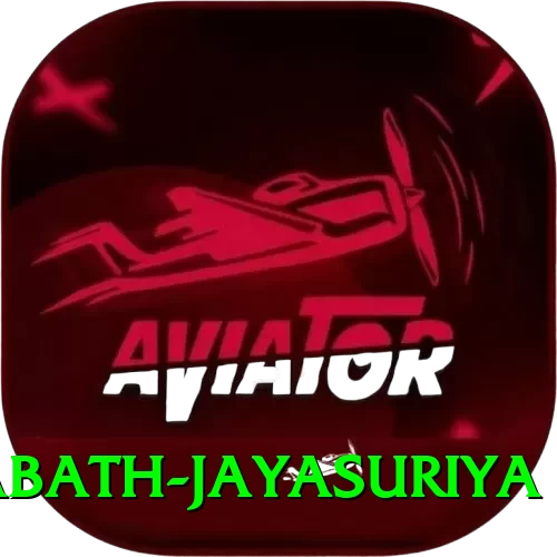 prabath jayasuriya Ultimate Pro v3.4.3 - 2