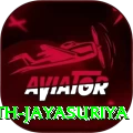 prabath jayasuriya Ultimate Pro v3.4.3