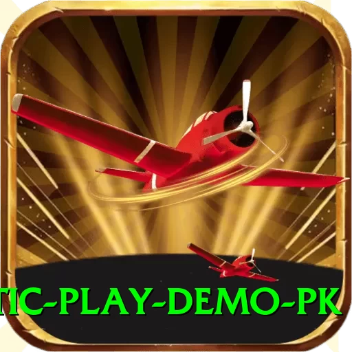 pragmatic play demo pk Premium Plus v5.4.9 - 2