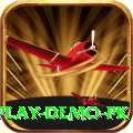 pragmatic play demo pk Premium Plus v5.4.9