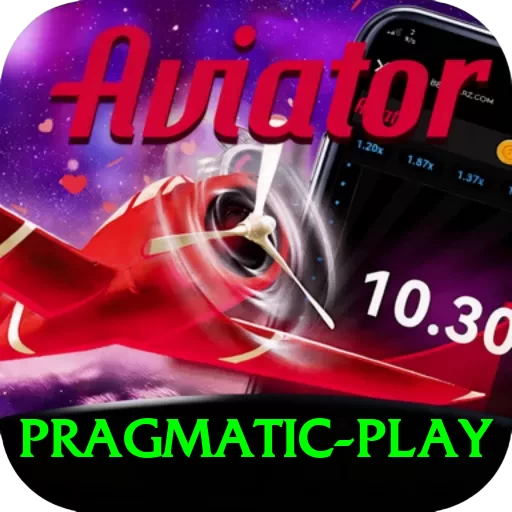 pragmatic play Premium Plus v1.7.4 - 2