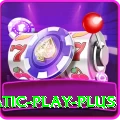 pragmatic play - Ultimate Earning App