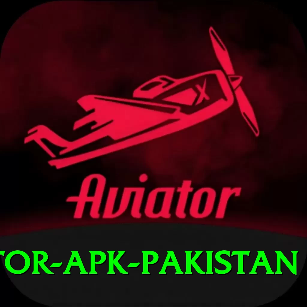 predictor aviator apk pakistan Apps (Tools & Injectors) Elite v4.4.8 - 2