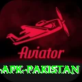 predictor aviator apk pakistan Apps (Tools & Injectors) Elite v4.4.8