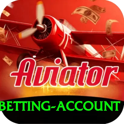 premium betting account VIP v1.0.5 - 2