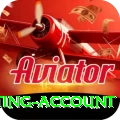 premium betting account VIP v1.0.5