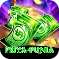 priya punia Apps (Tools & Injectors) Master v1.8.9