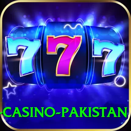 promo code casino pakistan Elite v2.3.5 - 2