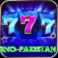 promo code casino pakistan Elite v2.3.5