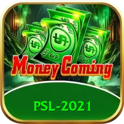 psl 2021 Elite Pro v1.8.9 - 2
