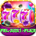 psl 2021 Gaming Pro v2.0.0