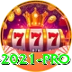 psl 2021 Casino Official v5.8.8
