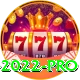 psl 2022 Pro - Free Download