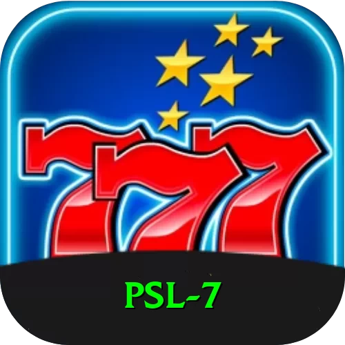 psl 7 Gold v5.2.4 - 2