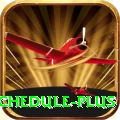 psl 7 schedule Supreme APK v5.0.0
