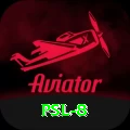 psl 8 Ultimate v4.4.7