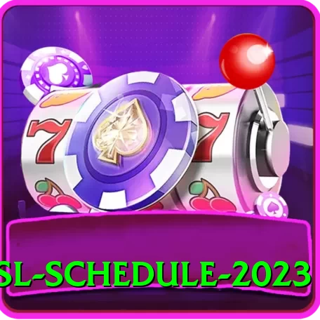 psl schedule 2023 Gold v3.9.8 - 2