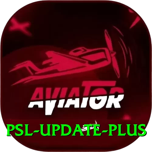 psl update Jackpot Elite v1.1.5 - 2