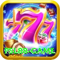 PSL88 Game Apps (Tools & Injectors) VIP v3.4.1