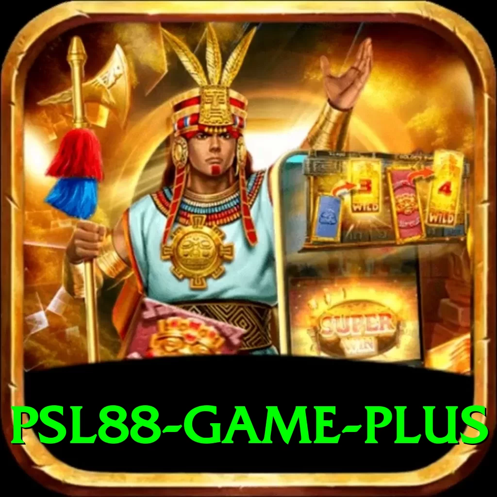 PSL88 Game Earn Prime v4.1.0 - 2