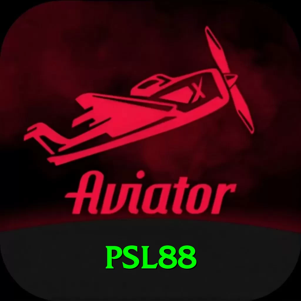 psl88 Plus Edition v5.7.9 - 2