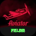 psl88 Plus Edition v5.7.9