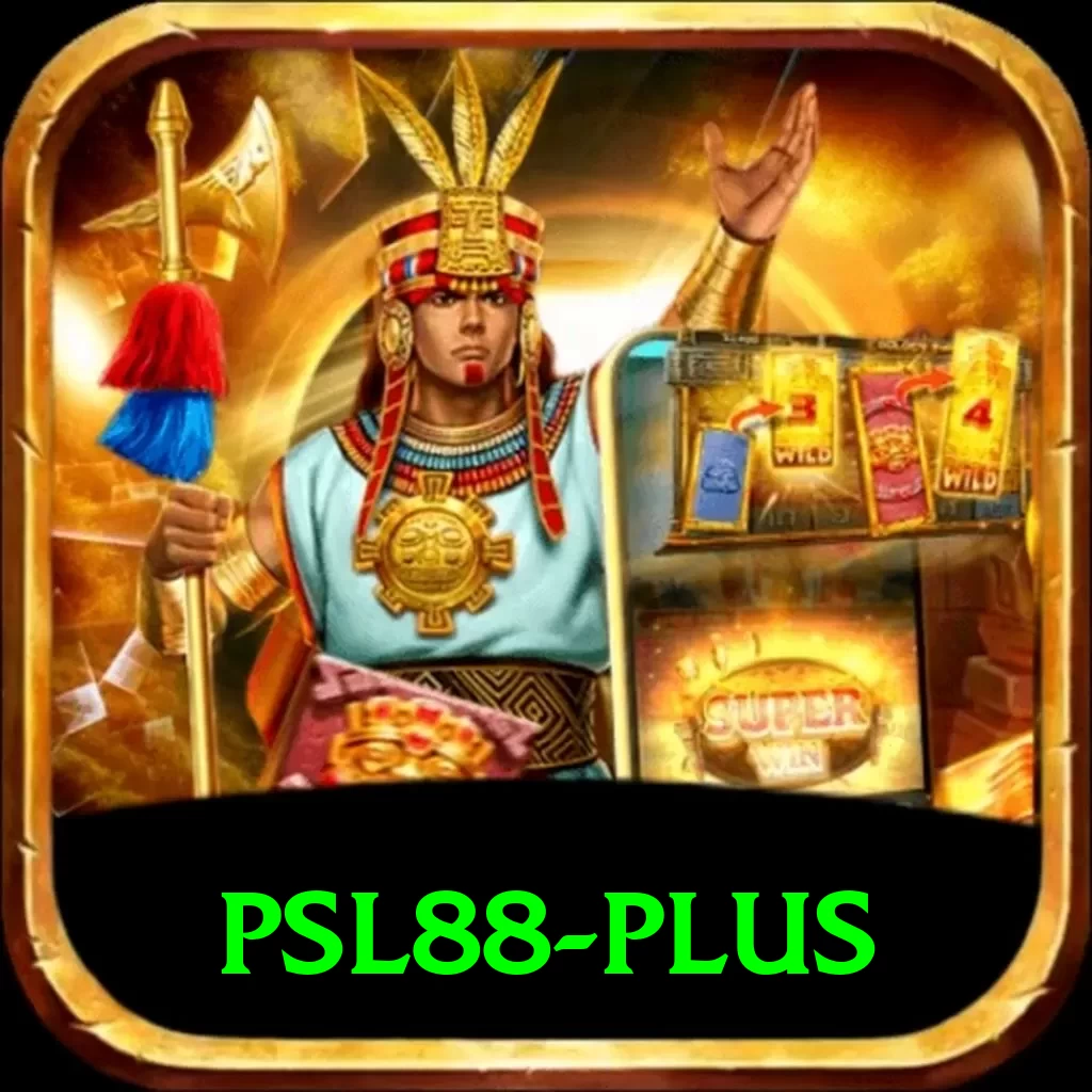 psl88 Master Pro v4.6.0 - 2