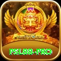psl88 Champion - Free Download