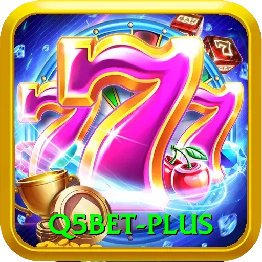 q5bet Max v2.8.0 - 2