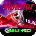 q5bet Apps (Tools & Injectors) Turbo v2.0.4