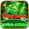 qasim akram Premium Edition v1.8.4
