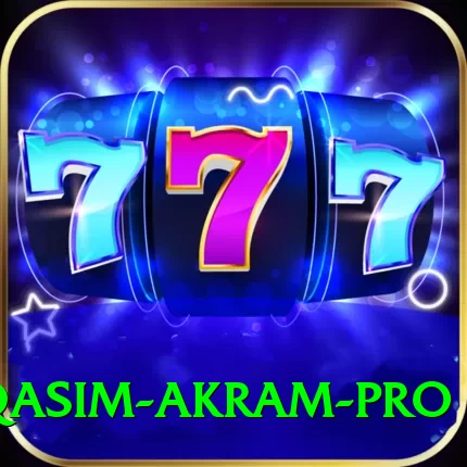 qasim akram Mobile Plus - 2