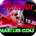 qatar masters golf Apps (Tools & Injectors) Deluxe v4.5.2