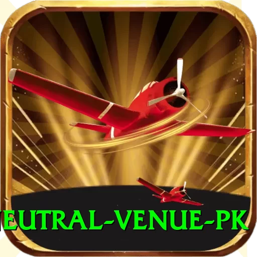 qatar neutral venue pk Master v5.6.1 - 2