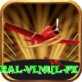 qatar neutral venue pk Master v5.6.1