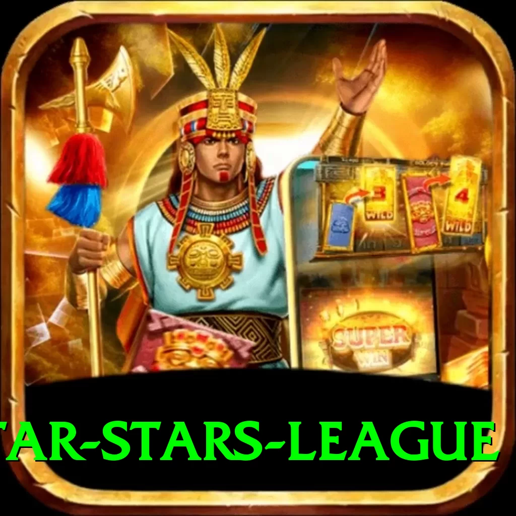 qatar stars league Elite v3.7.0 - 2