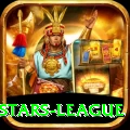 qatar stars league Elite v3.7.0
