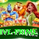 QK777 Game - Live Prime