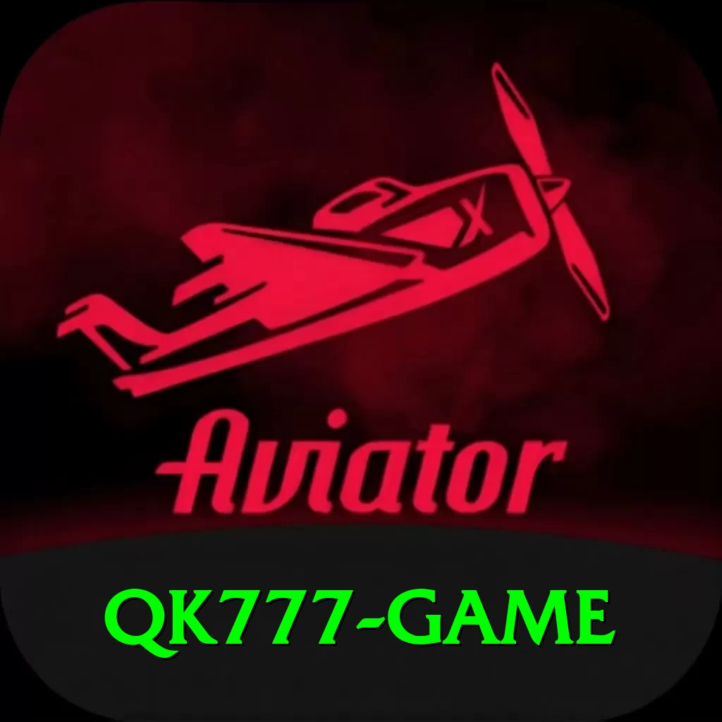 QK777 Game Max Pro v1.4.0 - 2