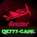 QK777 Game Max Pro v1.4.0