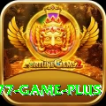 QK777 Game Supreme - Free Download